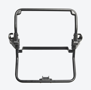 2206014 | graco|||Graco adapter